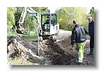IMG_8661