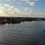 Sejerøbugten
